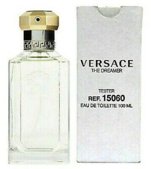 Versace לגבר במחיר מדהים